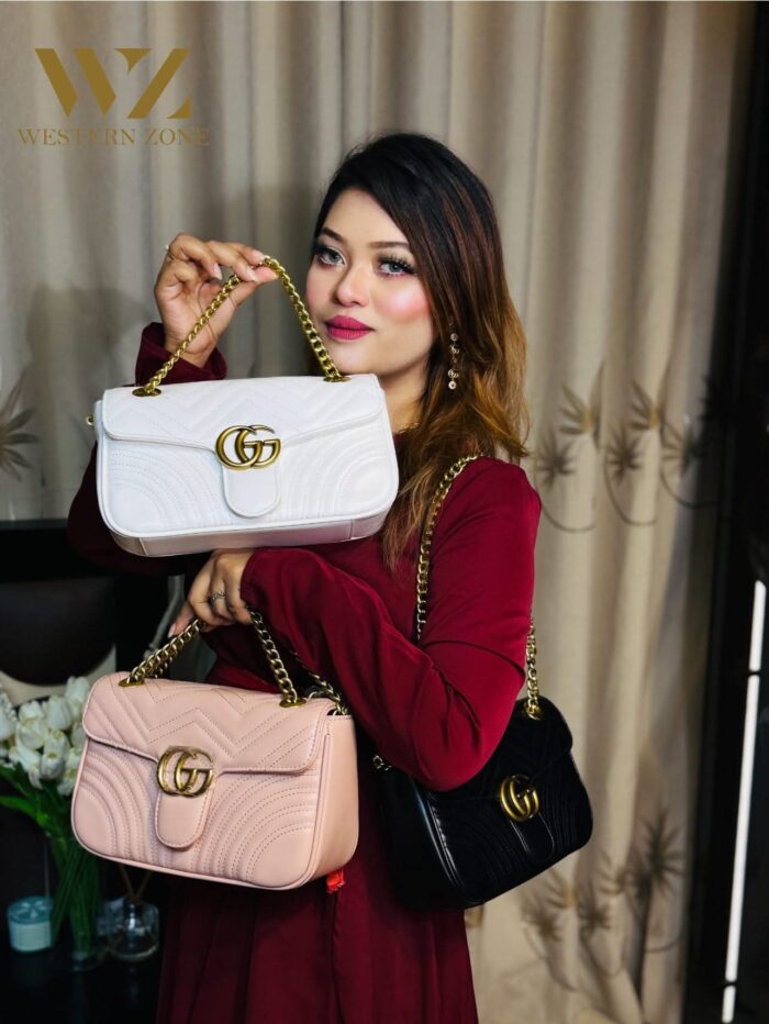 GUCCI BOX 3443 - Image 1