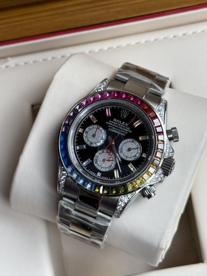 WATCH 88 - Image 1