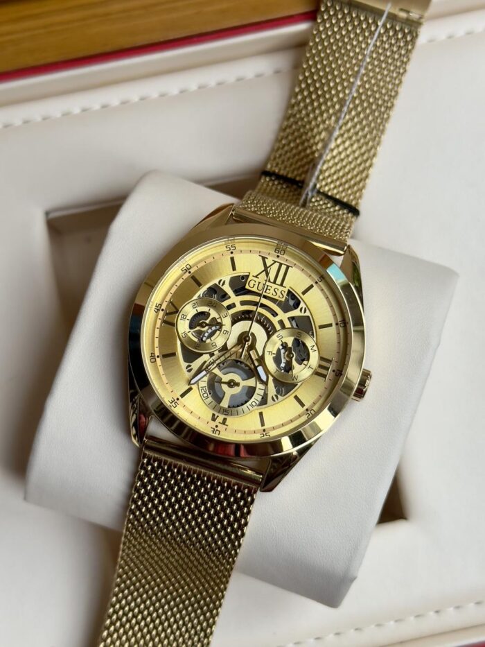 WATCH 89 - Image 1