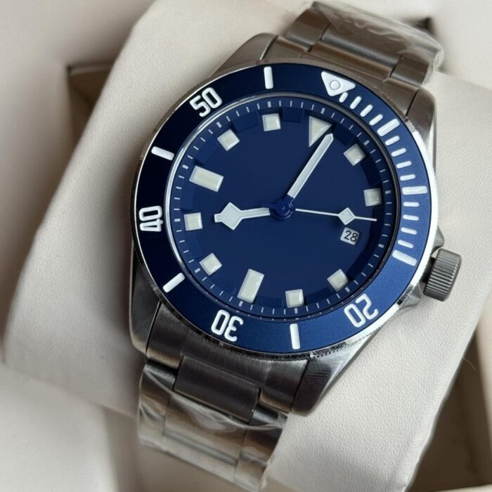 WATCH 90