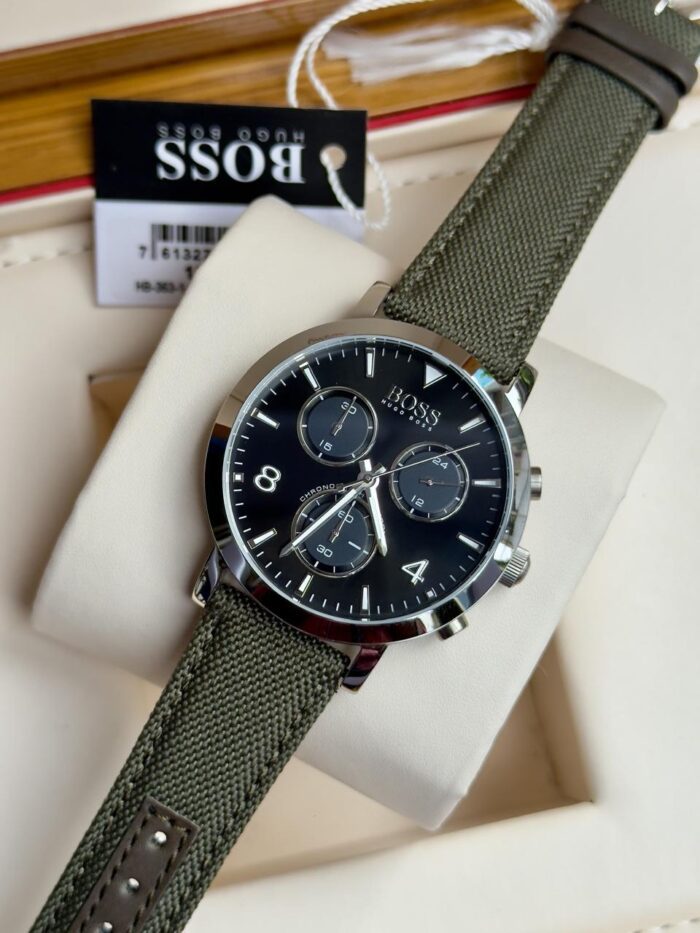 WATCH 96 - Image 1