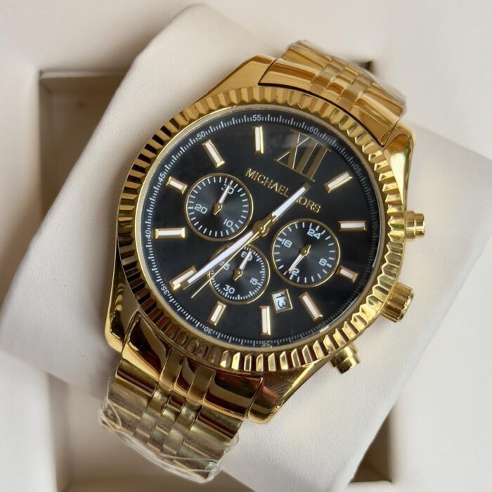 WATCH 099
