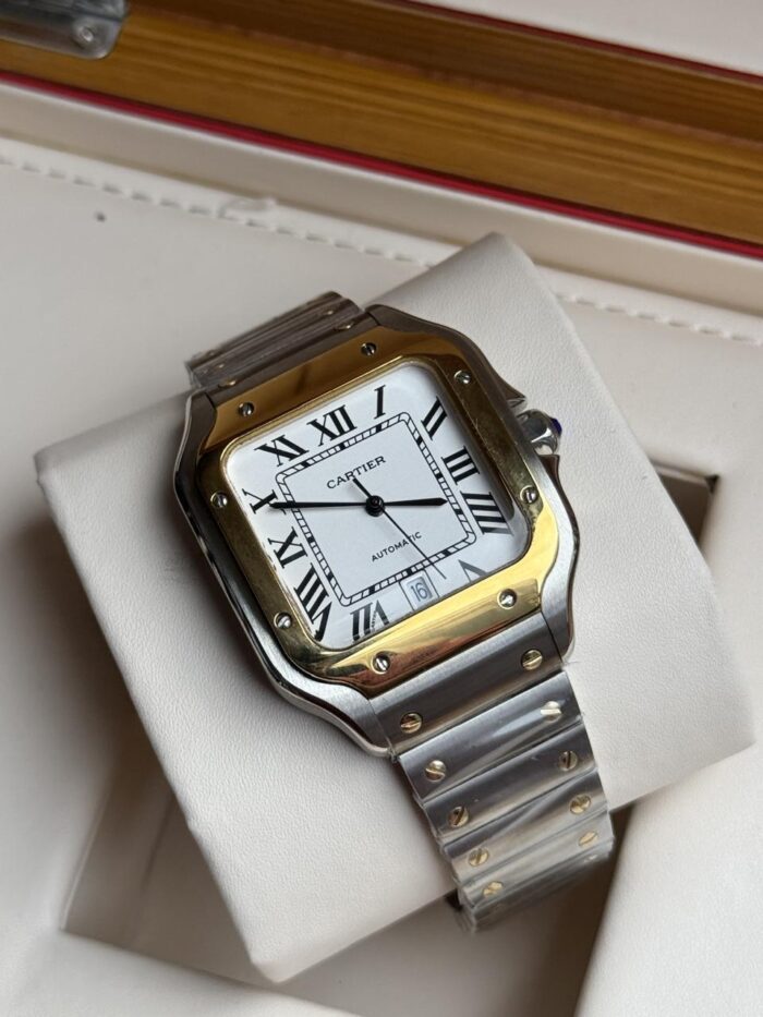 WATCH 125 - Image 1