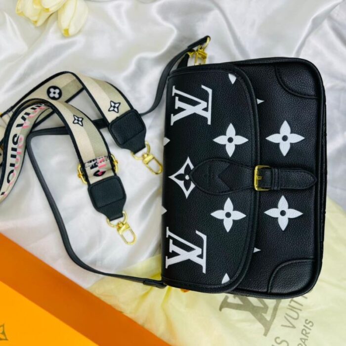 LV  2.0 - Image 5