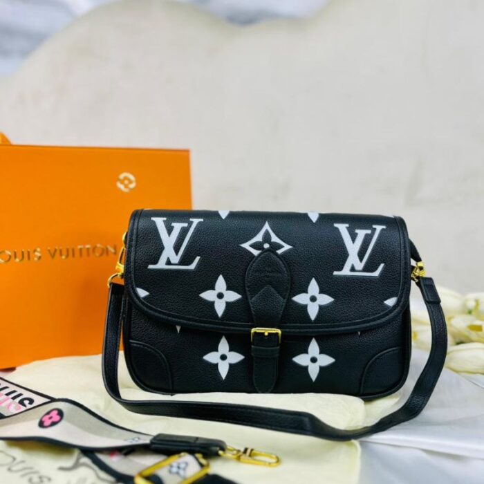 LV  2.0 - Image 4