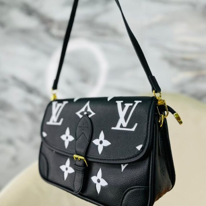 LV  2.0 - Image 1