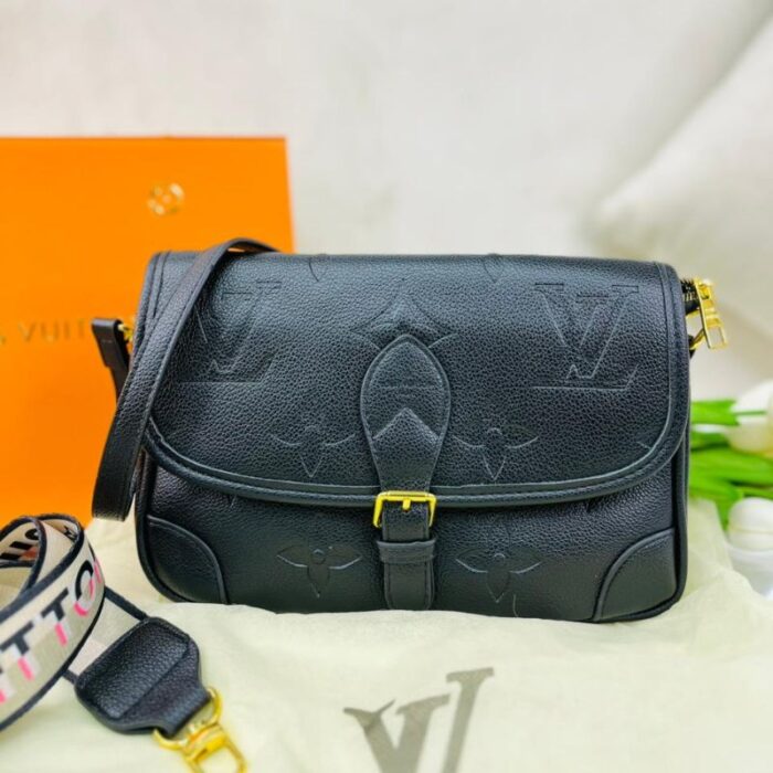 LV 2.0 - Image 1