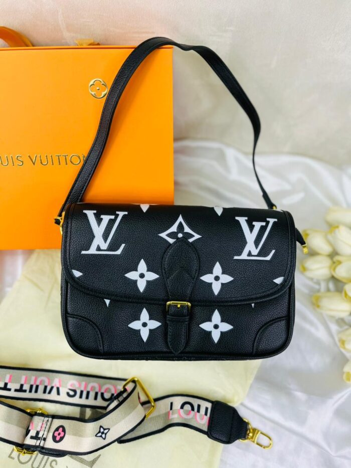 LV  2.0 - Image 2