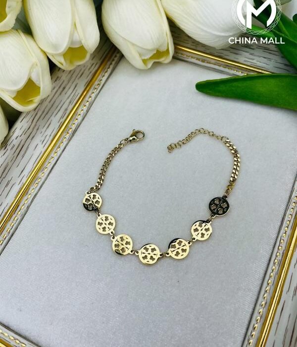 CHAIN BRACELET 04