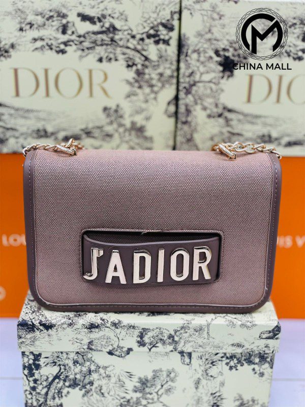 IMG-20250824-WA0204 JA DIOR - Image 1