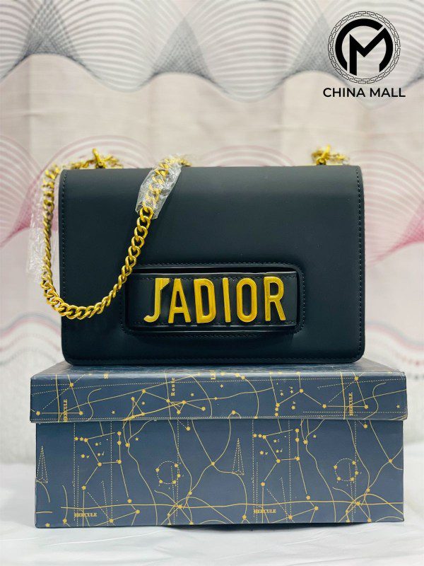 IMG-20250824-WA0225 JA DIOR 69 - Image 1