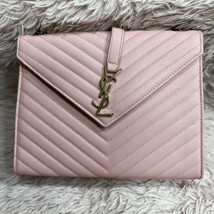 YSL 898 - Image 1
