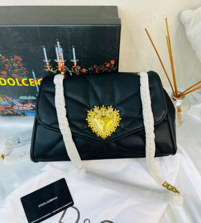 D&G 3.0 - Image 2