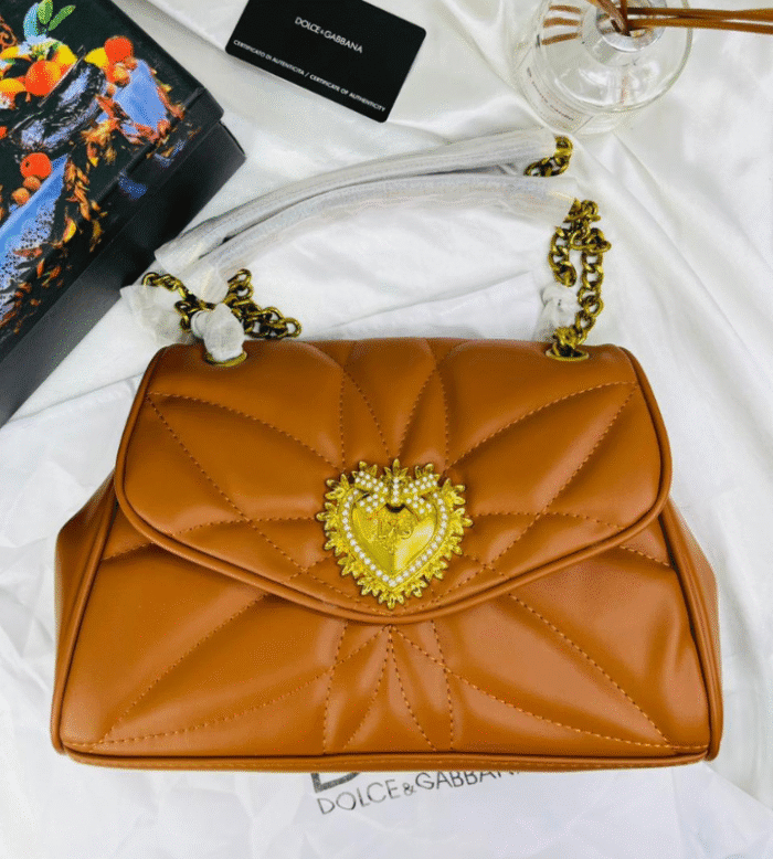 D&G 4.0 - Image 2