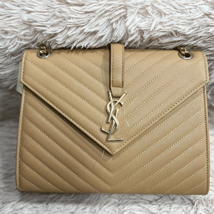 YSL 898 - Image 1