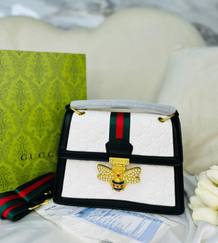 GUCCI 2.0 PRM - Image 1