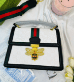 GUCCI 2.0 PRM - Image 4