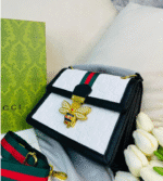 GUCCI 2.0 PRM - Image 2