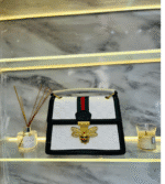 GUCCI 2.0 PRM - Image 3