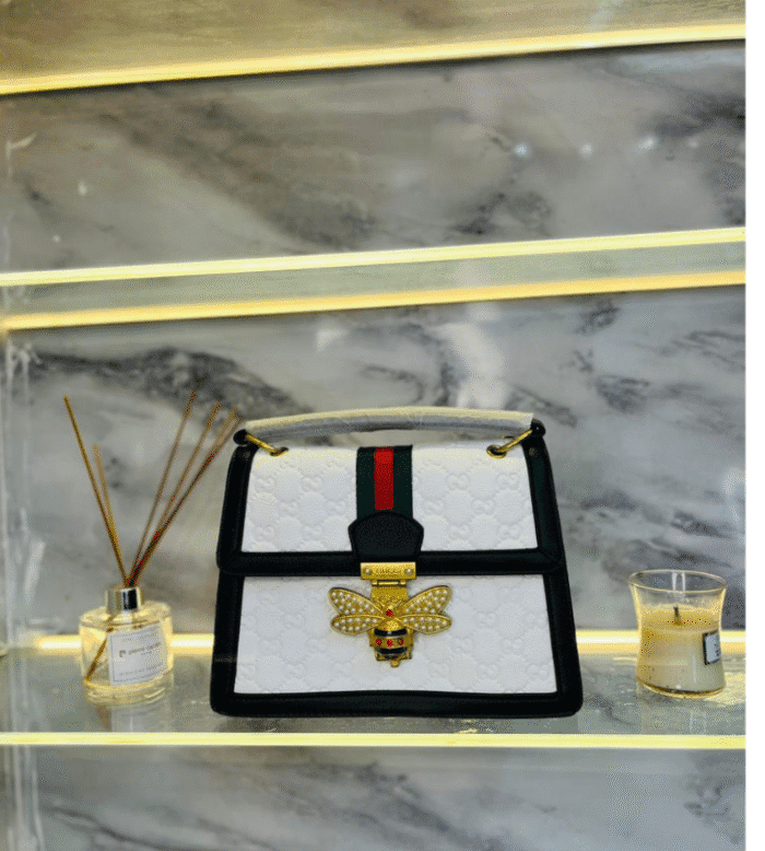 GUCCI 2.0 PRM - Image 3