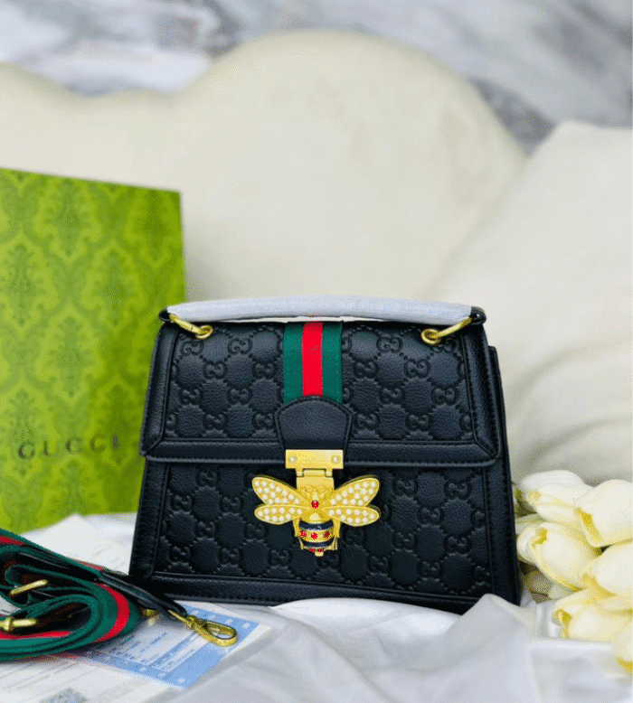 GUCCI 2.0 PRM - Image 1