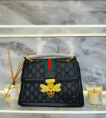GUCCI 2.0 PRM - Image 3