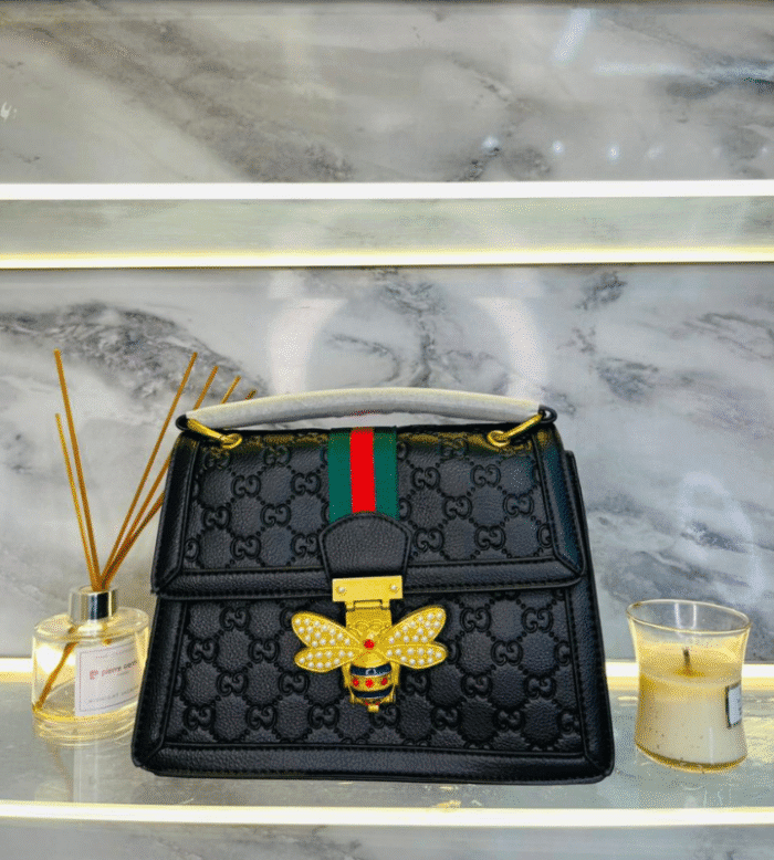 GUCCI 2.0 PRM - Image 3
