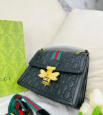 GUCCI 2.0 PRM - Image 2