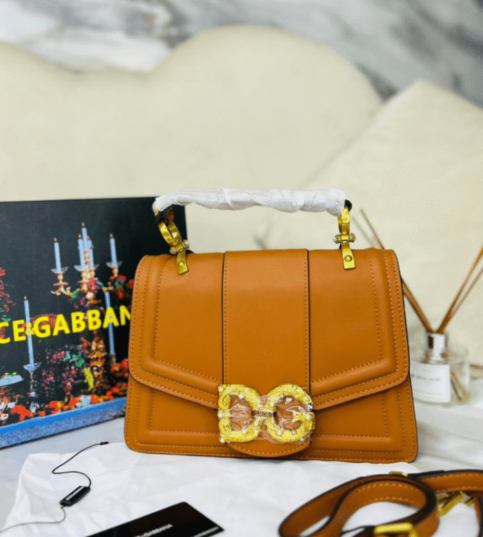 D&G 2.0 - Image 1