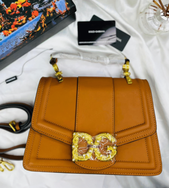 D&G 2.0 - Image 3