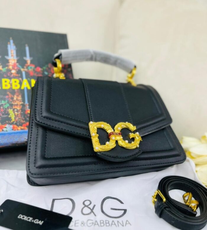 D&G 1.0 - Image 1
