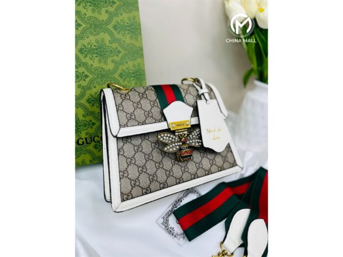 GUCCI BT - Image 2