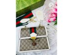 GUCCI BT - Image 3