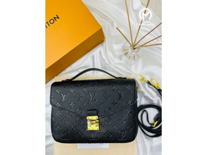 LOUIS VUITTON - Image 3