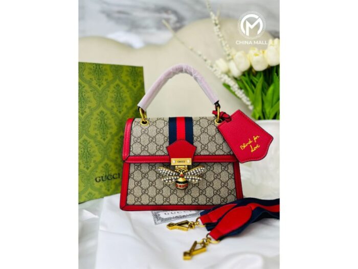 GUCCI BT - Image 1