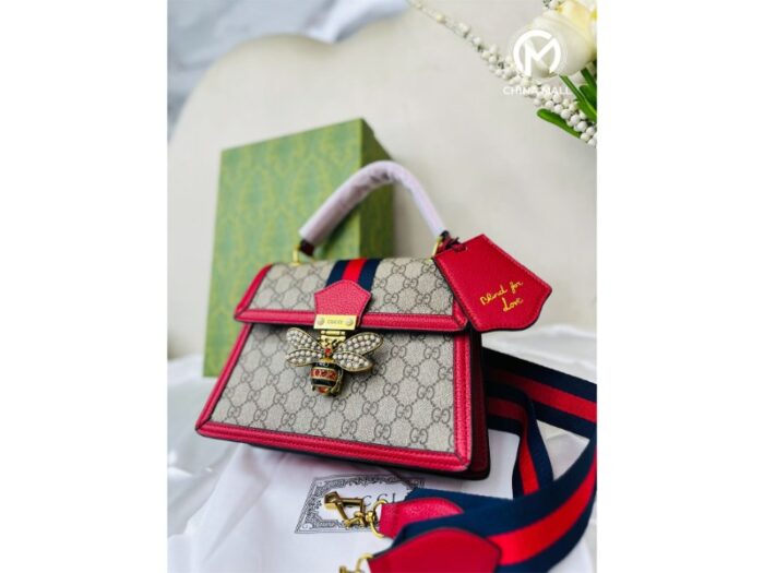 GUCCI BT - Image 2