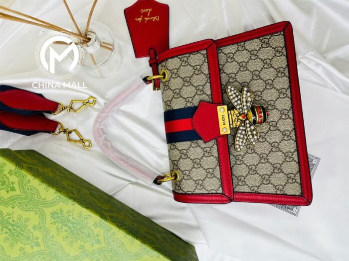 GUCCI BT - Image 3