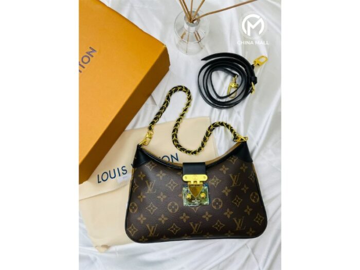 LOUIS VUITTON - Image 2
