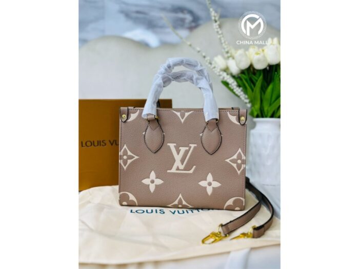 LOUIS VUITTON - Image 3