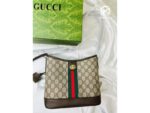 GUCCI - Image 2