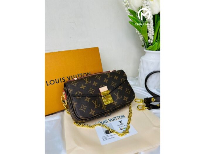 LOUIS VUITTON - Image 2