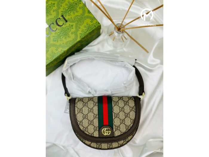 GUCCI - Image 3
