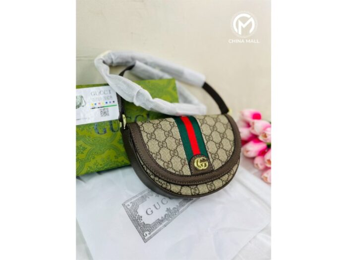 GUCCI - Image 1