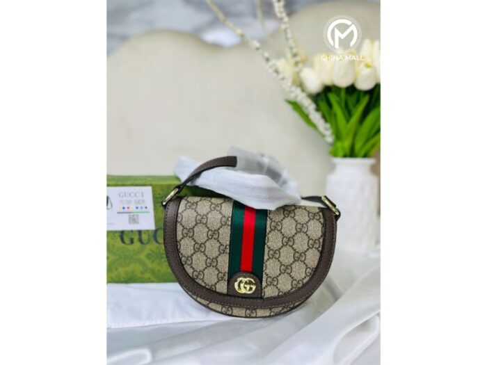 GUCCI - Image 2