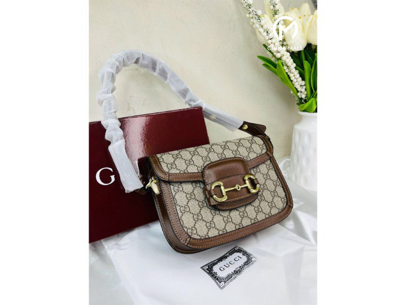 IMG-20250911-WA0079 GUCCI - Image 1