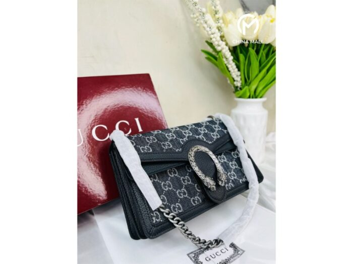 GUCCI - Image 3