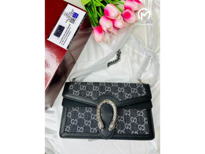 GUCCI - Image 1