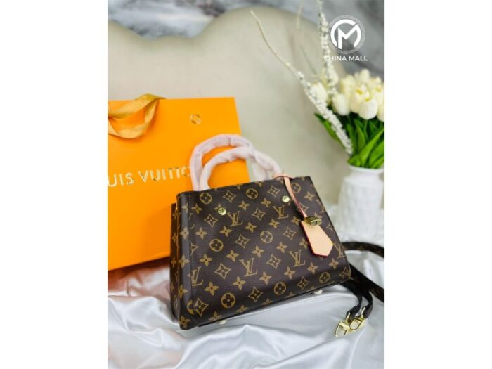 LOUIS VUITTON - Image 3