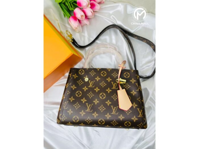LOUIS VUITTON - Image 2