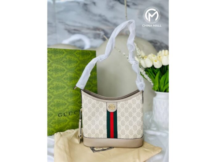 GUCCI - Image 1